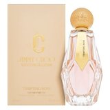 Jimmy_Choo Tempting Rose parfumirana voda za ženske 125 ml | Shoptok.si
