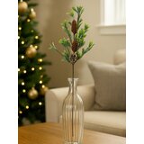 Sinsay Ukrasna umjetna biljka | shoptok.hr