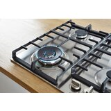Gorenje GTW7C51B 735218 vgradna plošča | Shoptok.si