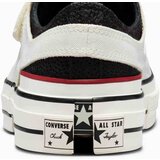 Converse unisex patike chuck 70 2 in 1 strap | ePonuda.com