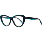 Emilio Pucci Naočare EP 5096 089 | ePonuda.com