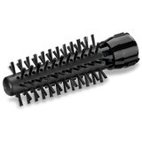Babyliss krtača 668E | Shoptok.si