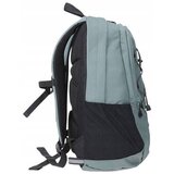 4f WSS24ABACU2ZIELONY Zelena | shoptok.hr