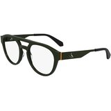 Calvin Klein Jeans Jeans Naočare CKJ 24633 309 Cene