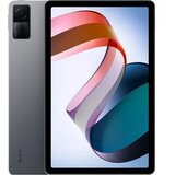 Xiaomi Tablet Redmi Pad SE 8GB + 256GB Wi-Fi | Eponuda.ba