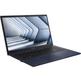Asus ExpertBook B1 B1502CVA-WB53C1X, (57201856) cijene
