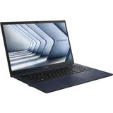 Asus ExpertBook B1 B1502CVA-WB53C1X, (57201856)