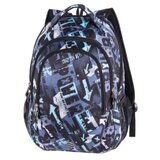 RANAC PULSE BLAST POWER 122090 | ePonuda.com