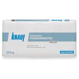 Knauf Knauf AQUAPANEL® Masa za ispunu spojeva – siva 20kg | ePonuda.com