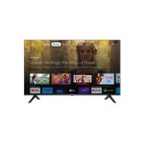 Tesla LED televizor 65S635BUS, 4K Ultra HD, Smart TV, Google TV™, Crni | Eponuda.ba