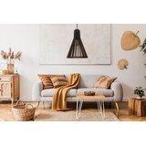 Toolight Luster APP1350-1CP | shoptok.hr