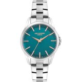 Lee Cooper LC07923.340 Ženski Ručni Sat | shoptok.hr