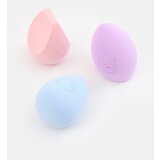 Sinsay Kozmetička spužvica Hello Kitty 3 pack | shoptok.hr