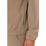 ATHLECIA Women's sweatshirt Namier | Eponuda.ba