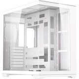 Darkflash ohišje za namizni računalnik C280, Mid Tower | Shoptok.si