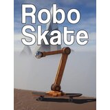  roboskate (pc) steam key global | ePonuda.com