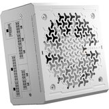 Corsair napajanje 750W rme RM750e - full modular white, low-noise CP-9020292-EU | Eponuda.com
