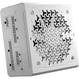 Corsair RMe Series CP-9020292-EU power supply unit 750 W 20+4 pin ATX ATX White | shoptok.hr