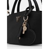 Guess Torbica BOLENA črna barva, HWZG92 07760 | Shoptok.si