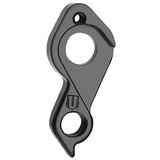 Marwi gh-214 Kuka menjača ( 439214 ) | ePonuda.com