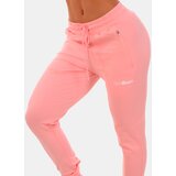 GymBeam ženska trenerka TRN Pink