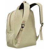 Peterson PTN3304CO71067 Zelena | shoptok.hr