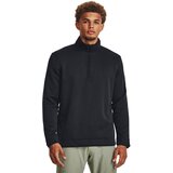 Under Armour Men's Storm SF QZ Zip Sweatshirt | ePonuda.com