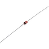  Zener dioda 1.3W 22V | Eponuda.ba