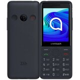  Mobilni telefon TCL onetouch 4042s 4G crni | Eponuda.com