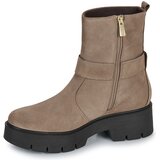IgI&CO D.STEFY Smeđa | shoptok.hr