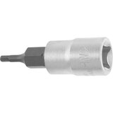 Conmetall šestougaoni nasadni ključ COXT569090 - 1/4" - 9 mm | ePonuda.com