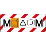 Metabo ASR 50 M SC Allessauger | shoptok.hr
