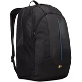 ruksak 17.3" Prevailer, crni (CLPREV-217K)
