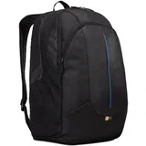 Torba 17,3" Prevailer Backpack, črna (CLPREV-217K), (21510819)