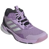 Adidas HP7031 sarena | shoptok.hr