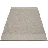 Pappelina Sivi unutarnji i vanjski tepih 180x260 cm Edit Warm Grey – | shoptok.hr