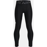 Under Armour Fantovske pajkice HG Armour Cene