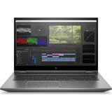 HP ZBook Fury 17 G8 17.3" i7-11800H 32GB/1TB SSD | shoptok.hr
