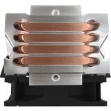 Cooler Master CPU Cooler Hyper H410R RGB | Eponuda.ba