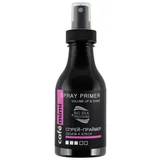 Prajmer u spreju "Volumen i sjaj" 150ml