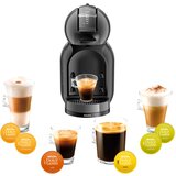 Krups aparat za kafu KP123810 DOLCE GUSTO | Eponuda.ba