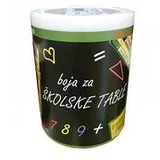 boja za školske table 0.75l