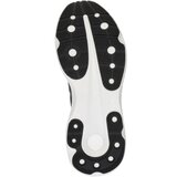 Under Armour Sportske cipele 'Infinite Pro' tamo siva / crna / bijela | shoptok.hr