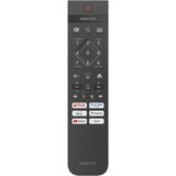 Philips LED TV 32PHS6000/12 | shoptok.hr