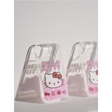 Sinsay Torbica za iPhone 15 Hello Kitty | shoptok.hr