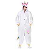 My other Me Svečana odjeća za odrasle Jednorog 2 Dijelovi XS/S/M | shoptok.hr