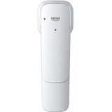 Grohe 1017320000 cubeo coldstart armatura za umivalnik | Shoptok.si