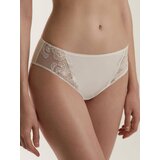 Conte Woman's Thongs & Briefs Rp3109 Pastel | Shoptok.si