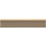  Ravna drška 587 pcs Boja prirodnog drva 130 x 25 x 30 mm | shoptok.hr