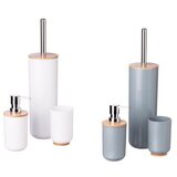  KUPAONSKI SET 3/1 PLASTIKA 63680 Cijene